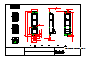 2D Sales Drawing